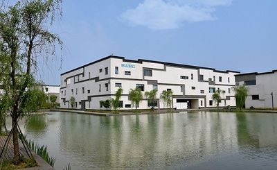 La Cina Wuhan Hi-Cloud Technology Co.,Ltd Profilo Aziendale