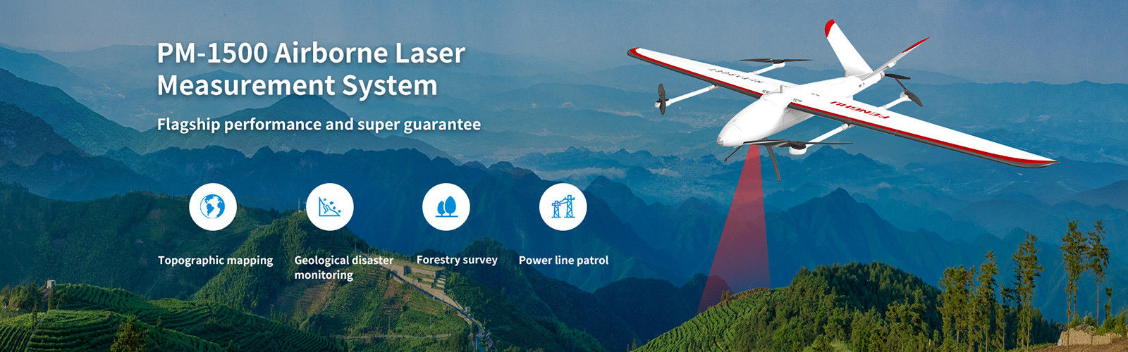 qualità Analizzatore di laser industriale fabbrica