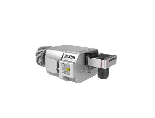 Gamma leggera del sistema di tracciato del terreno di lidar del UAV di ARS-1000L 5m-1350m