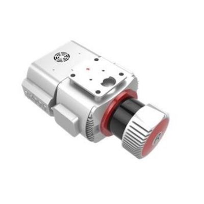 indagine di lidar del fuco del sistema di tracciato del UAV di integrazione della gamma di 920m alta ARS-1000 4.5kg